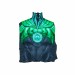 Suicide Squad Justice League Green Lantern Cosplay Costume