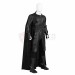Feyd Rautha Cosplay Costume Black Leather Halloween Suit