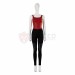 Female Borderlands Cosplay Lilith Cosplay Costume Halloween Suit