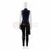 Female Borderlands Cosplay Lilith Cosplay Costume Halloween Suit