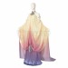 Star Wars Attack of the Clones Padme Amidala Cosplay Costume