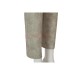 Female Doireann Dragon's Dogma 2 Cosplay Costume For Halloween