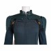 Thunderbolts Yelena Belova Cosplay Women's Halloween Costume