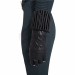 Thunderbolts Yelena Belova Cosplay Women's Halloween Costume