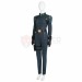 Thunderbolts Yelena Belova Cosplay Women's Halloween Costume