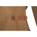 Cassandra Nova Xavier Deadpool & Wolverine Cosplay Costumes