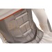 Female Loba Apex Cosplay Costume White Cosplay Suit