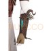 BG3 Halsin Cosplay Costume BG3 Cosplay Suit