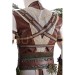 BG3 Halsin Cosplay Costume BG3 Cosplay Suit