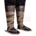 BG3 Halsin Cosplay Costume BG3 Cosplay Suit