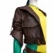 X-Men 97 Cosplay Costume Halloween Printed Rogue Suit