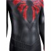 Superior Spiderman Cosplay Costume Peter Parker HD Printed Suit