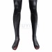 Superior Spiderman Cosplay Costume Peter Parker HD Printed Suit