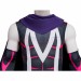 X-Men '97 Magneto Cosplay Men's Halloween Costume