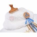 The Legend of Zelda Princess Zelda Cosplay Women's Halloween Costume
