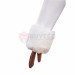 The Legend of Zelda Princess Zelda Cosplay Women's Halloween Costume