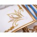 The Legend of Zelda Princess Zelda Cosplay Women's Halloween Costume