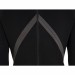 Agatha Wiccan Cosplay Men's Halloween Costume
