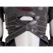 Marvel Rivals Invisible Woman Malice Cosplay Women's Halloween Costume