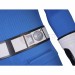 The Fantastic 4 Mister Fantastic Reed Richards Cosplay Men's Halloween Costume