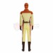 Invincible Season 3 Rex Splode Cosplay Men's Halloween Costume
