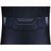 Daredevil Born Again Season 2 Cosplay Men's Halloween Black Costume