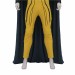 Thunderbolts Sentry Cosplay Men's Halloween Costume