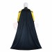Thunderbolts Sentry Cosplay Men's Halloween Costume
