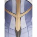 Marvel Rivals Dagger Bodysuit Cosplay Women's Halloween Costume