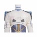 Marvel Rivals Dagger Bodysuit Cosplay Women's Halloween Costume