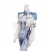 Marvel Rivals Dagger Bodysuit Cosplay Women's Halloween Costume