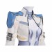 Marvel Rivals Dagger Bodysuit Cosplay Women's Halloween Costume