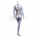 Marvel Rivals Dagger Bodysuit Cosplay Women's Halloween Costume