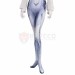 Marvel Rivals Dagger Bodysuit Cosplay Women's Halloween Costume
