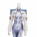 Marvel Rivals Dagger Bodysuit Cosplay Women's Halloween Costume
