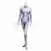 Marvel Rivals Dagger Bodysuit Cosplay Women's Halloween Costume