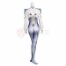Marvel Rivals Dagger Bodysuit Cosplay Women's Halloween Costume