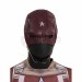 Thunderbolts Red Guardian Cosplay Men's Halloween Suit