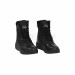 Thunderbolts Us Agent John Walker Cosplay Men's Halloween Costume