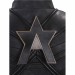 Thunderbolts Us Agent John Walker Cosplay Men's Halloween Costume