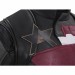 Thunderbolts Us Agent John Walker Cosplay Men's Halloween Costume