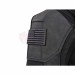 Thunderbolts Us Agent John Walker Cosplay Men's Halloween Costume