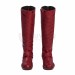 Female Daredevil Elektra Cosplay Women's Halloween Costume
