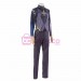 Male Genshin Impact Cosplay Costume Dainsleif Cosplay Outfits