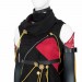 Scarlet Nexus Kasane Randall Cosplay Costume xzwR20220007