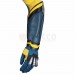 Wolverine James Howlett Cosplay Costume Deadpool3 Cosplay Suit