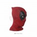 Deadpool 3 Wade Wilson Cosplay Men's Halloween Costume
