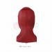 Deadpool 3 Wade Wilson Cosplay Men's Halloween Costume