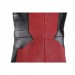 Deadpool 3 Wade Wilson Cosplay Men's Halloween Costume