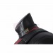 Deadpool 3 Wade Wilson Cosplay Men's Halloween Costume